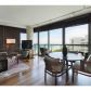 101 20 ST # 2404, Miami Beach, FL 33139 ID:9254242