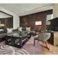 101 20 ST # 2404, Miami Beach, FL 33139 ID:9254243