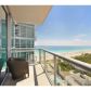 101 20 ST # 2404, Miami Beach, FL 33139 ID:9254246