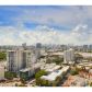 101 20 ST # 2404, Miami Beach, FL 33139 ID:9254247