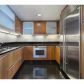 101 20 ST # 2404, Miami Beach, FL 33139 ID:9254248