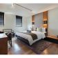 101 20 ST # 2404, Miami Beach, FL 33139 ID:9254249