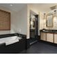 101 20 ST # 2404, Miami Beach, FL 33139 ID:9254251