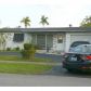 7310 NW 2 ST, Hollywood, FL 33024 ID:9272654