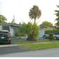 7310 NW 2 ST, Hollywood, FL 33024 ID:9272655