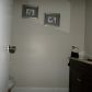 1161 NW 98 TE # 130, Hollywood, FL 33024 ID:9272712