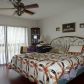 1161 NW 98 TE # 130, Hollywood, FL 33024 ID:9272713