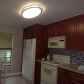 1161 NW 98 TE # 130, Hollywood, FL 33024 ID:9272714