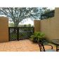 1161 NW 98 TE # 130, Hollywood, FL 33024 ID:9272715