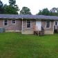 2606 Liberty Church Rd, Temple, GA 30179 ID:9287434