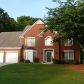 58 Hunters Trace, Dallas, GA 30157 ID:8491722