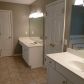 58 Hunters Trace, Dallas, GA 30157 ID:8491731