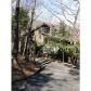 494 Columbine Drive, Jasper, GA 30143 ID:8585293