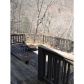 494 Columbine Drive, Jasper, GA 30143 ID:8585300