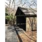 494 Columbine Drive, Jasper, GA 30143 ID:8585294