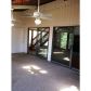 494 Columbine Drive, Jasper, GA 30143 ID:8585297