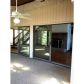 494 Columbine Drive, Jasper, GA 30143 ID:8585298