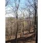 494 Columbine Drive, Jasper, GA 30143 ID:8585299