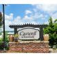 Unit 183 - 2113 Caswell Circle, Marietta, GA 30060 ID:8883593