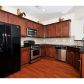 Unit 183 - 2113 Caswell Circle, Marietta, GA 30060 ID:8883600