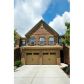 Unit 183 - 2113 Caswell Circle, Marietta, GA 30060 ID:8883594