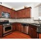 Unit 183 - 2113 Caswell Circle, Marietta, GA 30060 ID:8883601