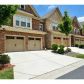 Unit 183 - 2113 Caswell Circle, Marietta, GA 30060 ID:8883595