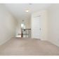 Unit 183 - 2113 Caswell Circle, Marietta, GA 30060 ID:8883602