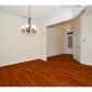 Unit 183 - 2113 Caswell Circle, Marietta, GA 30060 ID:8883596