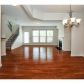 Unit 183 - 2113 Caswell Circle, Marietta, GA 30060 ID:8883597