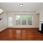 Unit 183 - 2113 Caswell Circle, Marietta, GA 30060 ID:8883598