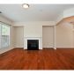 Unit 183 - 2113 Caswell Circle, Marietta, GA 30060 ID:8883599