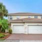 2193 NW 74TH AVE, Hollywood, FL 33024 ID:9272759