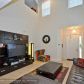 2193 NW 74TH AVE, Hollywood, FL 33024 ID:9272760