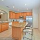 2193 NW 74TH AVE, Hollywood, FL 33024 ID:9272762