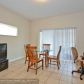 2193 NW 74TH AVE, Hollywood, FL 33024 ID:9272763