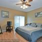 2193 NW 74TH AVE, Hollywood, FL 33024 ID:9272764