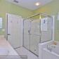 2193 NW 74TH AVE, Hollywood, FL 33024 ID:9272765