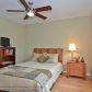 2193 NW 74TH AVE, Hollywood, FL 33024 ID:9272767