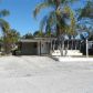 108 SE 10 AV, Pompano Beach, FL 33060 ID:9369859