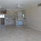 108 SE 10 AV, Pompano Beach, FL 33060 ID:9369860