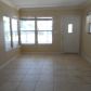 108 SE 10 AV, Pompano Beach, FL 33060 ID:9369861