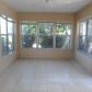 108 SE 10 AV, Pompano Beach, FL 33060 ID:9369865