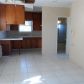 108 SE 10 AV, Pompano Beach, FL 33060 ID:9369866