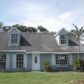 3620 Wilkinson Rd, Sarasota, FL 34233 ID:9290425