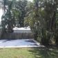 3620 Wilkinson Rd, Sarasota, FL 34233 ID:9290429