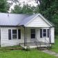 108 Adams Street, Mc Minnville, TN 37110 ID:9304022