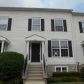 301 Shadbush Dr, Blacklick, OH 43004 ID:9348942