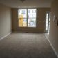 301 Shadbush Dr, Blacklick, OH 43004 ID:9348943