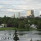 2009 Wildwood Lane, Anchorage, AK 99517 ID:9358741